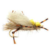 Tom Rosenbauer's Rosenhopper