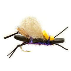 Tom Rosenbauer's Rosenhopper