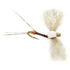 Tom Rosenbauer's Sneaky Spinner