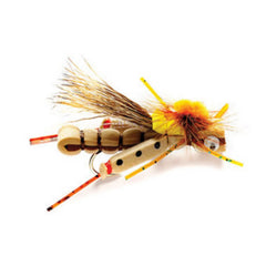 Hog Caller Hopper
