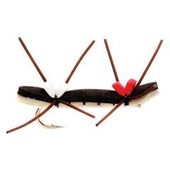 Chernobyl Ant