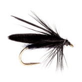 Slow Water Caddis