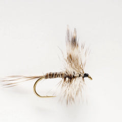 Mosquito Dry Fly