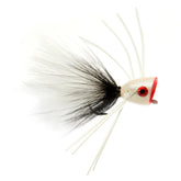 Boss Bug Popper