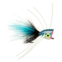 Boss Bug Popper