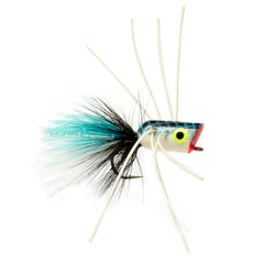 Boss Bug Slider