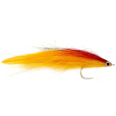 Lefty's Deceiver