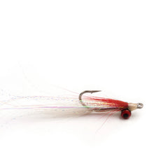 Clouser Minnow