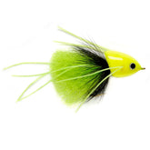 Sneaky Pete Popper