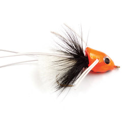 Sneaky Pete Popper