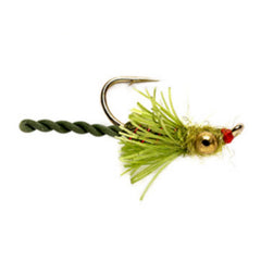 Wilson's Brim Reaper