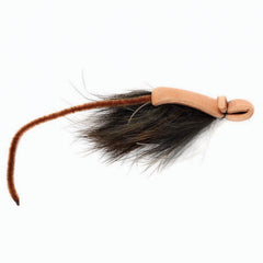 Cermele's Master Splinter