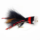 Hair Bass Bug