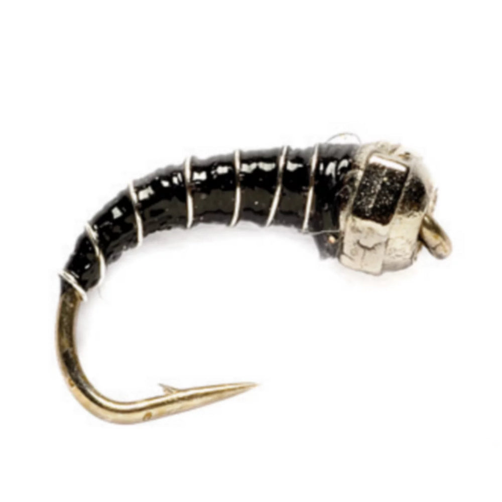 TH Zebra Midge