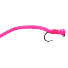 Squirminator Jig