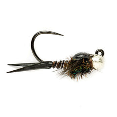 Tactical TH Copper John Jig