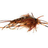 Tungsten Nemec Stone Nymph