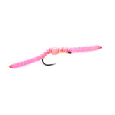 Tactical Tungsten Belly Worm