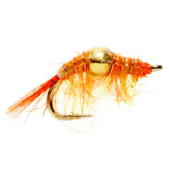 Bead Body Scud