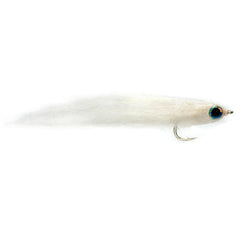Whalley's Money Minnow