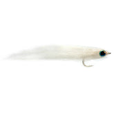 Whalley's Money Minnow