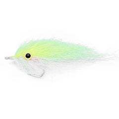 Enrico's Peanut Butter Fly