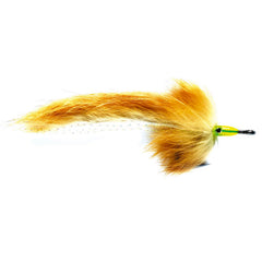 Orvis Tarpon Bunny