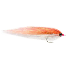 Sparkle Minnow