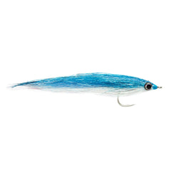 Sparkle Minnow
