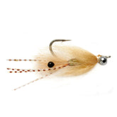 Vlahos Bahama Shrimp