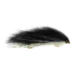 Snake Bait