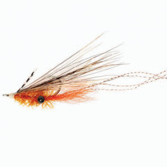 Callahan's Stabili Shrimp