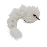 Feather Changer