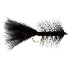 Woolly Bugger
