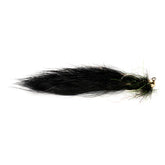 Barbless Croston's Belly Flop Sculpin