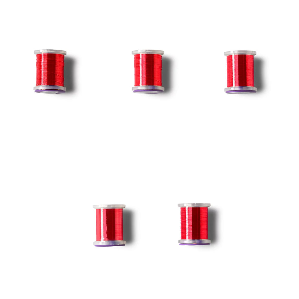 Ultra Wire