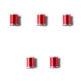 Ultra Wire