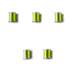 Ultra Wire
