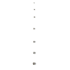 Bead-Head Beads