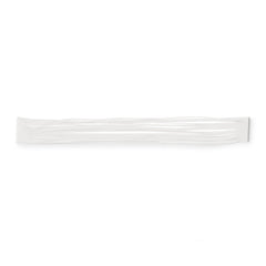 Silicone Flutter Legs