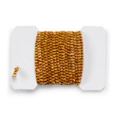 Variegated Chenille