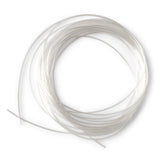Stretch Tubing