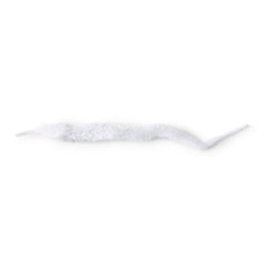 Mangum's Dragon Tail