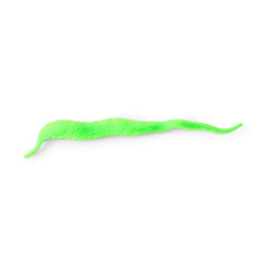 Mangum's Dragon Tail