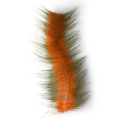 EP Craftfur Brush 3" Wide