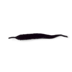 Mangum's Micro Dragon Tail