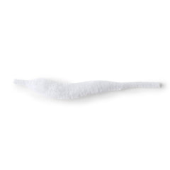 Mangum's Micro Dragon Tail