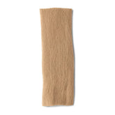 Enrico Puglisi EP Fibers