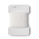 Woolly Bugger Chenille