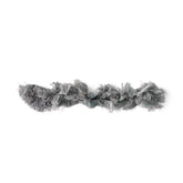 CCT Body Fur